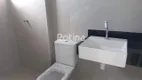 Foto 15 de Apartamento com 3 Quartos para alugar, 120m² em Patrimônio, Uberlândia