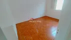 Foto 20 de Casa com 2 Quartos à venda, 75m² em Vila Tupi, Praia Grande