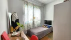 Foto 8 de Apartamento com 2 Quartos à venda, 48m² em Araras, Teresópolis