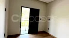 Foto 13 de Casa de Condomínio com 3 Quartos à venda, 225m² em Vila Artura, Sorocaba