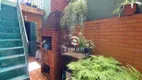 Foto 29 de Sobrado com 3 Quartos à venda, 171m² em Campestre, Santo André