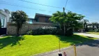 Foto 16 de Casa de Condomínio com 5 Quartos à venda, 722m² em Condominio Bosques de Atlantida, Xangri-lá