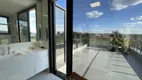 Foto 42 de Casa de Condomínio com 5 Quartos para alugar, 504m² em Alphaville, Vespasiano