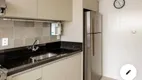 Foto 16 de Apartamento com 2 Quartos à venda, 82m² em Sumarezinho, São Paulo