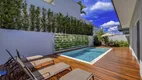 Foto 22 de Casa de Condomínio com 4 Quartos para venda ou aluguel, 320m² em Reserva Santa Rosa, Itatiba