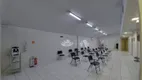 Foto 4 de Sala Comercial para alugar, 248m² em Jardim Tatiani, Londrina