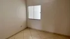 Foto 4 de Casa de Condomínio com 2 Quartos à venda, 60m² em Parque Geórgia, Cuiabá