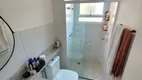 Foto 22 de Apartamento com 3 Quartos à venda, 80m² em Nova Veneza, Paulínia