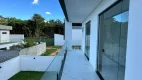 Foto 3 de Casa de Condomínio com 5 Quartos à venda, 360m² em Dom Pedro, Manaus