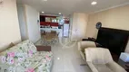 Foto 7 de Apartamento com 2 Quartos à venda, 67m² em Praia de Iracema, Fortaleza