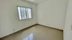 Foto 15 de Apartamento com 3 Quartos à venda, 107m² em Farolândia, Aracaju