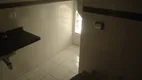 Foto 13 de Sobrado com 3 Quartos à venda, 140m² em Jardim Bonfiglioli, São Paulo