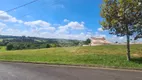 Foto 4 de Lote/Terreno à venda, 1000m² em ARACOIABINHA, Aracoiaba da Serra