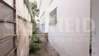 Foto 7 de Sobrado com 3 Quartos à venda, 140m² em Vila Mascote, São Paulo