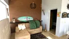 Foto 19 de Casa com 4 Quartos à venda, 390m² em RESIDENCIAL GREEN VILLE, Boituva