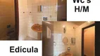 Foto 20 de Casa com 4 Quartos à venda, 307m² em Brooklin, São Paulo