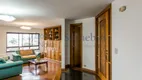Foto 6 de Apartamento com 4 Quartos à venda, 284m² em Vila Beatriz, São Paulo
