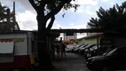 Foto 3 de Ponto Comercial para venda ou aluguel, 1000m² em Lapa, São Paulo