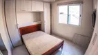 Foto 20 de Apartamento com 3 Quartos à venda, 114m² em Centro, Balneário Camboriú