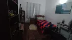 Foto 10 de Casa com 3 Quartos à venda, 130m² em Boqueirao, Saquarema