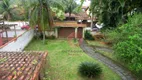 Foto 24 de Casa de Condomínio com 7 Quartos à venda, 560m² em Barra de Maricá, Maricá