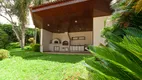 Foto 155 de Casa de Condomínio com 5 Quartos à venda, 680m² em Jardim Aquarius, São José dos Campos