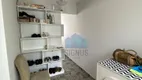 Foto 6 de Casa de Condomínio com 3 Quartos à venda, 170m² em Vila Nogueira, Campinas