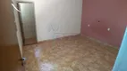 Foto 5 de Casa com 2 Quartos à venda, 165m² em Jardim Jose Sampaio Junior, Ribeirão Preto