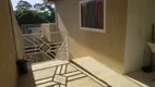 Foto 22 de Casa com 2 Quartos à venda, 173m² em Nova Cerejeiras, Atibaia