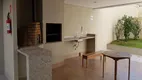 Foto 33 de Apartamento com 3 Quartos à venda, 97m² em Móoca, São Paulo