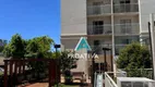 Foto 24 de Apartamento com 2 Quartos à venda, 56m² em Vila Alzira, Santo André