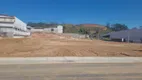 Foto 6 de Lote/Terreno à venda, 1092m² em Salvaterra, Juiz de Fora