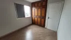 Foto 32 de Apartamento com 3 Quartos à venda, 82m² em Cidade Mae Do Ceu, São Paulo