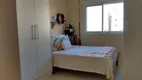 Foto 13 de Apartamento com 2 Quartos à venda, 90m² em Vila Buarque, São Paulo