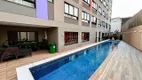 Foto 38 de Apartamento com 1 Quarto à venda, 31m² em Mirandópolis, São Paulo