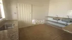 Foto 7 de Ponto Comercial para venda ou aluguel, 800m² em Residencial Palestra, São José do Rio Preto