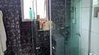 Foto 24 de Sobrado com 2 Quartos à venda, 100m² em Guaianases, São Paulo