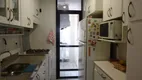 Foto 19 de Apartamento com 3 Quartos à venda, 77m² em Perdizes, São Paulo