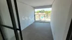 Foto 8 de Apartamento com 2 Quartos à venda, 66m² em Santo Amaro, São Paulo