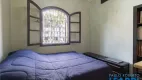 Foto 13 de Sobrado com 4 Quartos à venda, 200m² em Aclimação, São Paulo