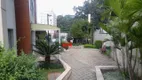 Foto 17 de Apartamento com 2 Quartos à venda, 48m² em Vila Santa Teresa, São Paulo