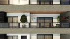 Foto 27 de Apartamento com 2 Quartos à venda, 80m² em Jardim das Laranjeiras, Juiz de Fora