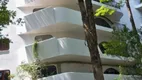 Foto 2 de Apartamento com 3 Quartos à venda, 240m² em Santo Amaro, São Paulo