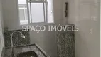 Foto 5 de Apartamento com 1 Quarto à venda, 35m² em Jabaquara, São Paulo