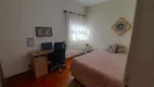 Foto 11 de Casa com 3 Quartos à venda, 198m² em Brooklin, São Paulo