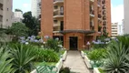 Foto 22 de Flat com 1 Quarto para alugar, 42m² em Jardim Paulista, São Paulo