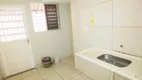 Foto 6 de Apartamento com 2 Quartos à venda, 44m² em Setor de Chacaras Anhanguera A, Valparaíso de Goiás