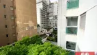 Foto 8 de Apartamento com 1 Quarto à venda, 38m² em Consolação, São Paulo