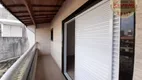 Foto 18 de Sobrado com 3 Quartos à venda, 160m² em Boqueirão, Praia Grande