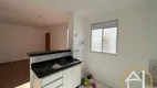 Foto 5 de Apartamento com 2 Quartos à venda, 47m² em Jardim Maria Luiza, Londrina